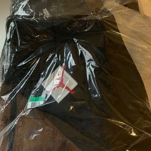 jordan x patta jacket